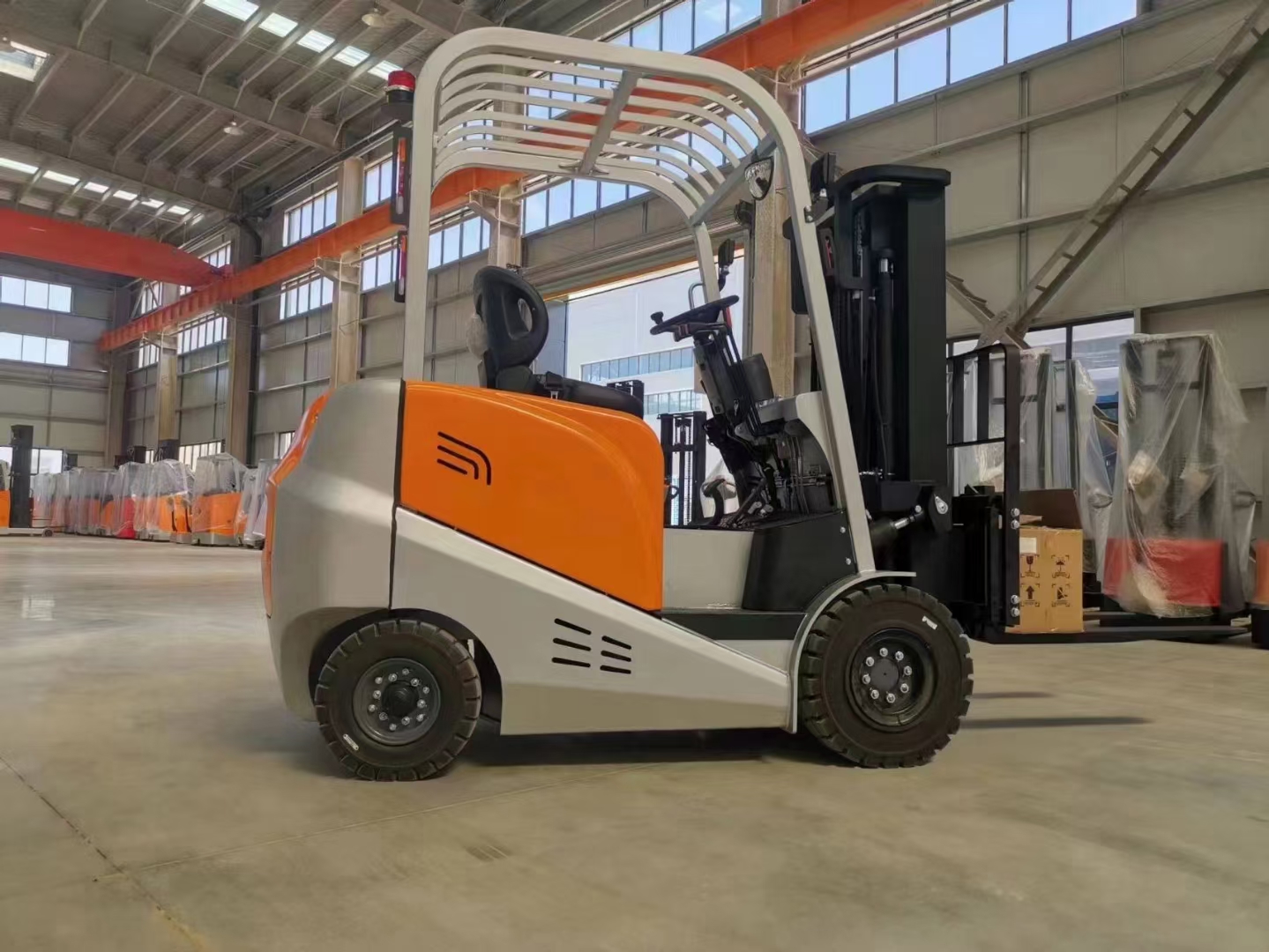 Electric Scooter Battery Replacement Cost 2025: What You Need to Know